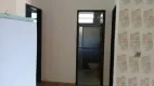 Foto 5 de Casa com 3 Quartos à venda, 360m² em Centro, Boquim