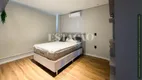 Foto 14 de Casa de Condomínio com 5 Quartos para alugar, 300m² em , Bananeiras