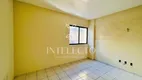 Foto 9 de Apartamento com 3 Quartos à venda, 85m² em Barro Vermelho, Natal
