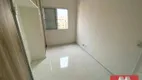 Foto 22 de Apartamento com 2 Quartos à venda, 51m² em Bela Vista, São Paulo