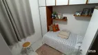 Foto 14 de Apartamento com 3 Quartos à venda, 100m² em Trindade, Florianópolis