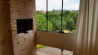 Foto 9 de Apartamento com 2 Quartos à venda, 64m² em Cavalhada, Porto Alegre
