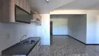 Foto 13 de Apartamento com 2 Quartos à venda, 70m² em Centro, Viamão