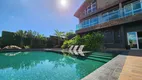 Foto 3 de Casa de Condomínio com 8 Quartos à venda, 500m² em Centro, Bananeiras