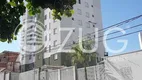 Foto 12 de Apartamento com 2 Quartos à venda, 49m² em Cidade Satélite Íris, Campinas