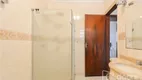 Foto 18 de Apartamento com 2 Quartos à venda, 96m² em Aclimação, São Paulo