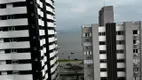 Foto 17 de Apartamento com 3 Quartos à venda, 166m² em Agronômica, Florianópolis