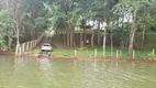 Foto 18 de Fazenda/Sítio com 5 Quartos à venda, 300m² em Bairro Rural, Indianópolis