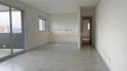 Foto 14 de Apartamento com 3 Quartos à venda, 141m² em Jardim da Torre, Nova Lima