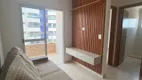 Foto 33 de Apartamento com 2 Quartos à venda, 57m² em Vila Guilhermina, Praia Grande