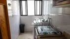 Foto 10 de Apartamento com 3 Quartos à venda, 84m² em Jardim, Santo André