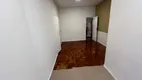 Foto 19 de Apartamento com 2 Quartos à venda, 102m² em Flamengo, Rio de Janeiro