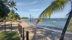 Foto 18 de Apartamento com 3 Quartos à venda, 82m² em Barra Grande, Maraú