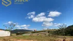 Foto 15 de Lote/Terreno à venda, 300m² em Jardim Novo Mundo, Jundiaí