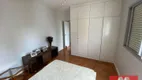 Foto 26 de Apartamento com 3 Quartos à venda, 120m² em Pitangueiras, Guarujá