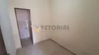 Foto 11 de Casa com 4 Quartos à venda, 220m² em Praia Das Palmeiras, Caraguatatuba