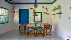 Foto 40 de Casa de Condomínio com 4 Quartos à venda, 432m² em Curral, Ilhabela