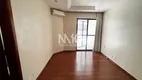 Foto 31 de Apartamento com 4 Quartos à venda, 662m² em Centro, Balneário Camboriú