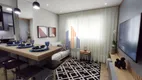 Foto 3 de Apartamento com 1 Quarto à venda, 39m² em Anchieta, São Bernardo do Campo