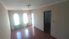 Foto 10 de Casa com 3 Quartos à venda, 160m² em Quintino Facci I, Ribeirão Preto