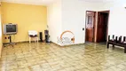 Foto 5 de Casa com 4 Quartos à venda, 293m² em Vila Rica, Atibaia