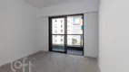 Foto 3 de Apartamento com 2 Quartos à venda, 153m² em Itaim Bibi, São Paulo