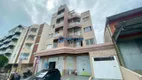 Foto 18 de Apartamento com 2 Quartos à venda, 48m² em Barreiros, São José