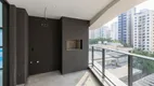 Foto 21 de Apartamento com 3 Quartos à venda, 153m² em Vila Olímpia, São Paulo