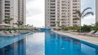 Foto 7 de Apartamento com 2 Quartos à venda, 68m² em Jardim Flor da Montanha, Guarulhos