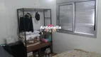 Foto 11 de Apartamento com 2 Quartos à venda, 52m² em Treviso, Caxias do Sul