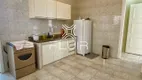 Foto 10 de Apartamento com 3 Quartos à venda, 150m² em Boqueirão, Santos