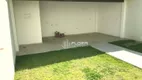 Foto 42 de Casa com 4 Quartos à venda, 170m² em Piratininga, Niterói