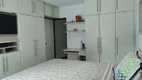 Foto 7 de Casa de Condomínio com 2 Quartos para alugar, 185m² em Parque Bela Vista, Salvador