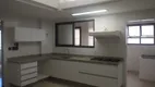 Foto 22 de Apartamento com 5 Quartos à venda, 298m² em Setor Oeste, Goiânia