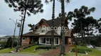 Foto 5 de Casa com 4 Quartos à venda, 576m² em Aspen Mountain, Gramado