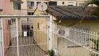 Foto 5 de Casa com 2 Quartos à venda, 61m² em Vila Cachoeirinha, Cachoeirinha