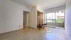 Foto 7 de Apartamento com 3 Quartos à venda, 63m² em Piedade, Jaboatão dos Guararapes