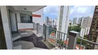 Foto 34 de Apartamento com 4 Quartos à venda, 265m² em Canela, Salvador