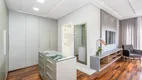 Foto 50 de Casa de Condomínio com 4 Quartos à venda, 500m² em Alphaville Graciosa, Pinhais