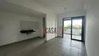 Foto 4 de Apartamento com 3 Quartos à venda, 113m² em Boa Vista, Sorocaba
