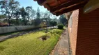 Foto 14 de Fazenda/Sítio com 3 Quartos à venda, 250m² em Jardim Bonanza, Santa Rita do Passa Quatro