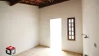 Foto 16 de Sobrado com 5 Quartos para alugar, 135m² em Assunção, São Bernardo do Campo