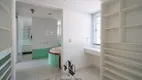 Foto 40 de Apartamento com 3 Quartos à venda, 211m² em Meireles, Fortaleza