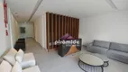 Foto 42 de Apartamento com 3 Quartos à venda, 88m² em Capivari, Campos do Jordão