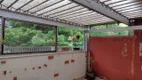 Foto 17 de Cobertura com 3 Quartos à venda, 150m² em Humaitá, Rio de Janeiro