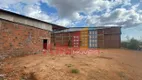 Foto 8 de Galpão/Depósito/Armazém para venda ou aluguel, 870m² em Area Rural de Mossoro, Mossoró