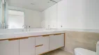 Foto 28 de Casa de Condomínio com 4 Quartos para venda ou aluguel, 416m² em Alto Da Boa Vista, São Paulo