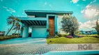 Foto 30 de Casa de Condomínio com 5 Quartos à venda, 351m² em Velas da Marina, Capão da Canoa