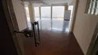 Foto 15 de Apartamento com 3 Quartos à venda, 100m² em Fonseca, Niterói