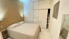 Foto 15 de Apartamento com 1 Quarto à venda, 50m² em Ipanema, Rio de Janeiro